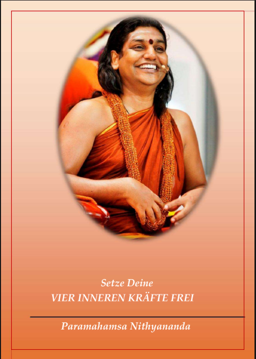 Guaranteed Solutions For Lust, Fear, Worry (6th Edition) (Book)