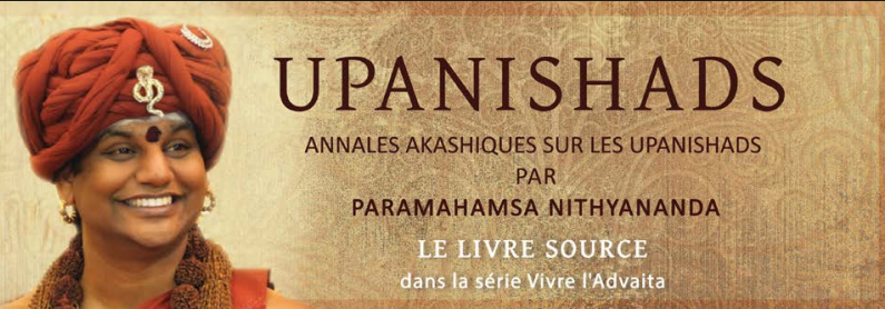 Upanishads: The Source Book in Bengali (Book)