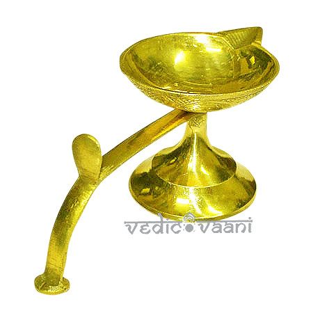 Aarti Diya