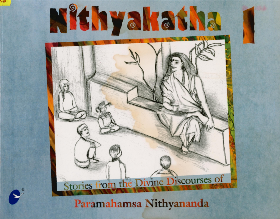 Nithya Katha