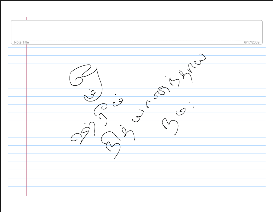 Swamiji's Diary - 1 (Book)