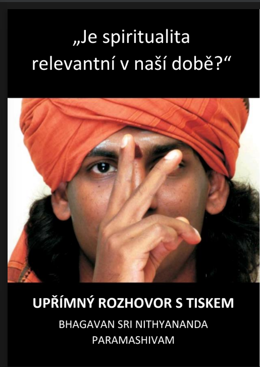E-spiritualita-relevantn¨ª-v-na?¨ª-dob¨§ (Is Spirituality is Relevant in Our Times? in Slovak) (Book)