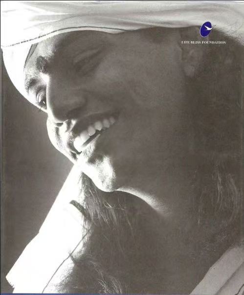 Uncommon Answers to Common Questions (3rd Edition) (Book)