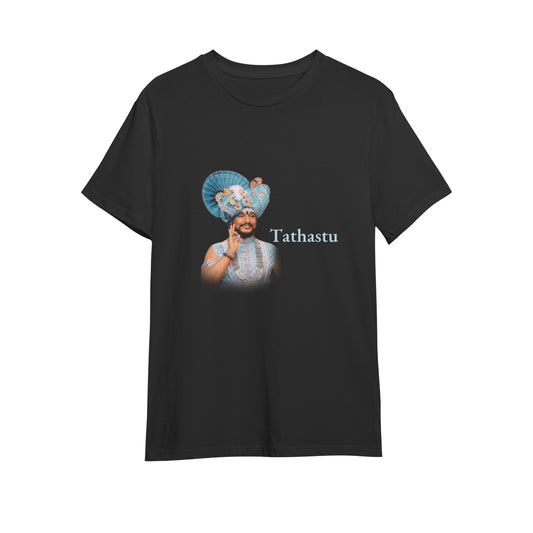 Men's Premium Cotton Adult T-Shirt