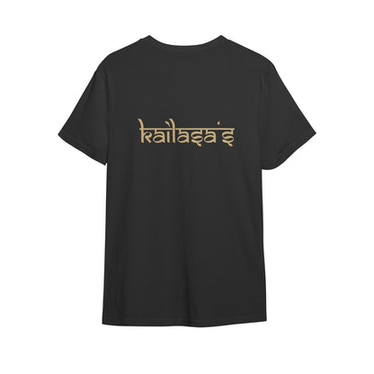Men's Premium Cotton Adult T-Shirt