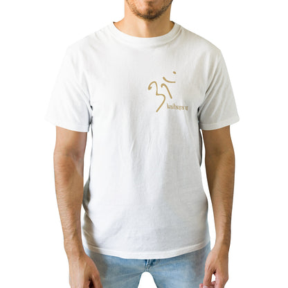 Men's Premium Cotton Adult T-Shirt