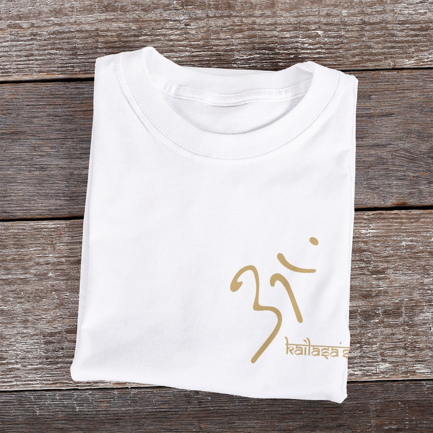Men's Premium Cotton Adult T-Shirt