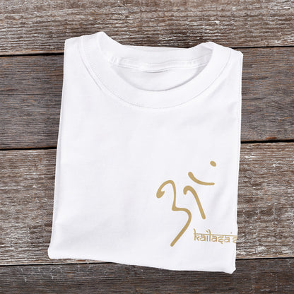 Men's Premium Cotton Adult T-Shirt