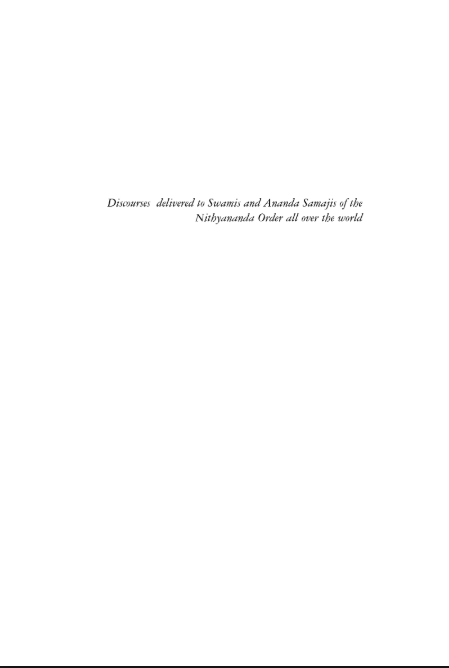 The Door to Enlightenment (4th Edition) (Book)