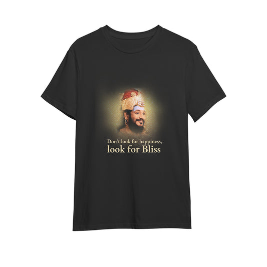Men's Premium Cotton Adult T-Shirt