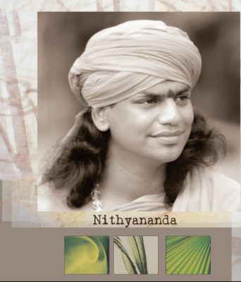 Wordless in Words (2nd Edition) (Book)