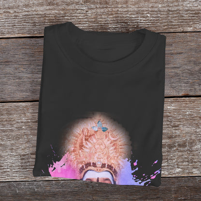 Men's Premium Cotton Adult T-Shirt