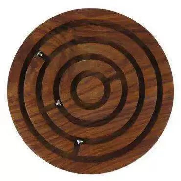 Indian hand drum, ethnic toys, Tibetan drum