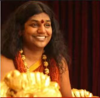 Unlock Your Four Inner Powers (Book)