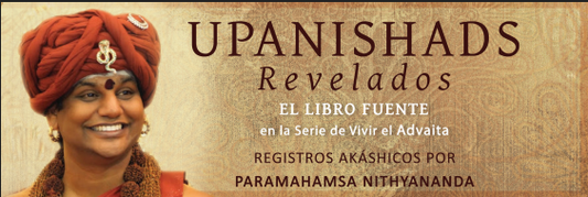 Upanishads - Sourcebook in Spanish (Book)