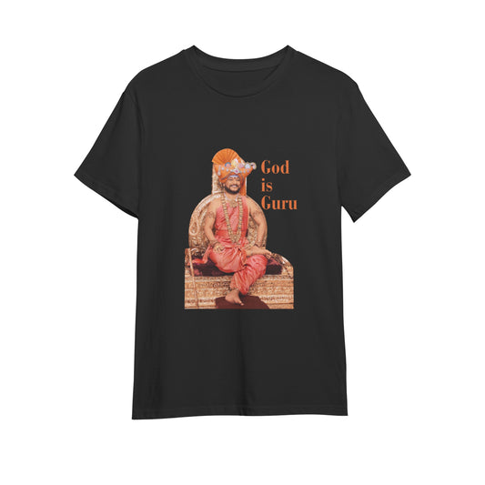 Men's Premium Cotton Adult T-Shirt