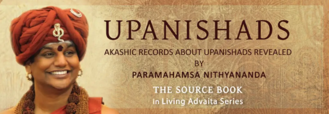 Upanishads - sourcebook in German (Book)