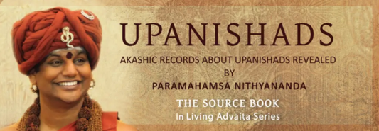 Upanishads - sourcebook in German (Book)