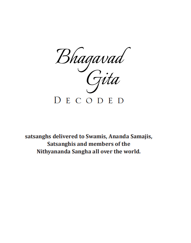 Bhagavad-Gita-Decoded-chinese