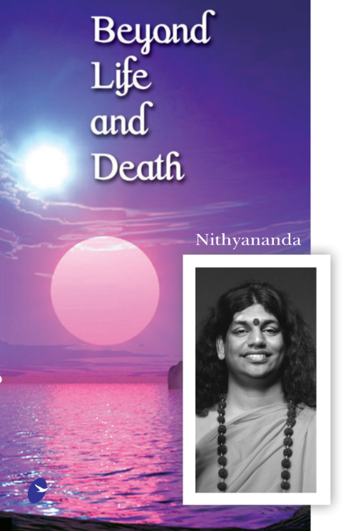 Beyond Life and Death (4th Edition)