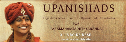 Upanishads Source Book (in Portugese) (Book)
