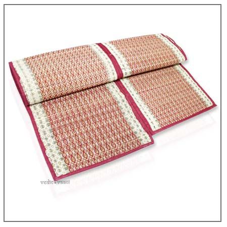Yoga Mat