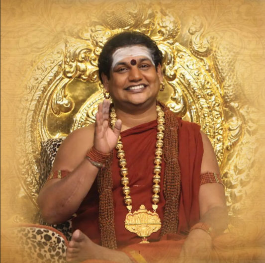 Success: Vol. 2 - Practical Guide to Achievement [UAN Green Zone Certified]