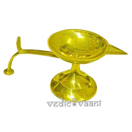 Aarti Diya