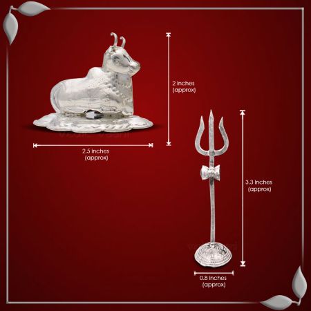 Rudradev Mahadev Trinetra Dhari Ardhanarishvara Shiva Shakti Shivling