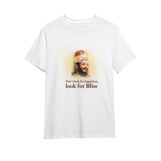 Men's Premium Cotton Adult T-Shirt
