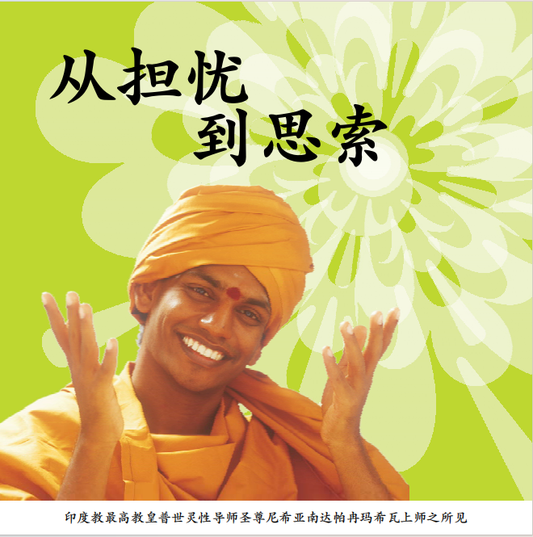 From-Worrying-to-Wondering chinese