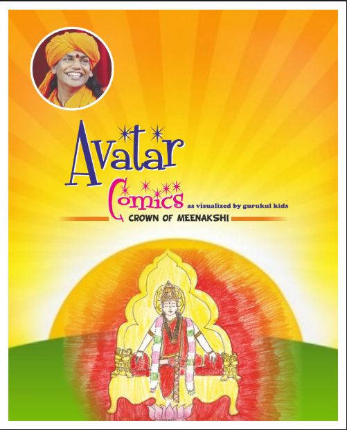Crown of MEENAKSHI.pdf (Book)