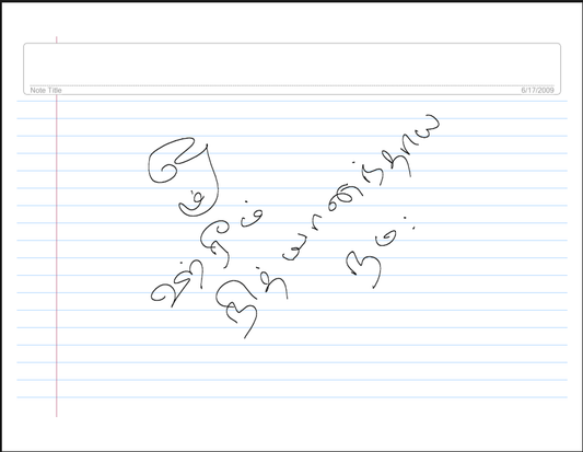 Swamiji's Diary - 1 (Book)