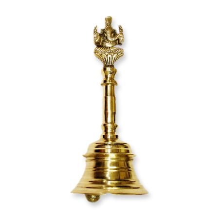 Ganesha Bell