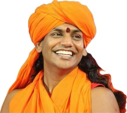 《简单直接的真理》电子有声书/The Simple and Direct Truth (e-audiobook)