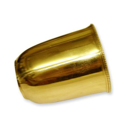 Puja glass in brass