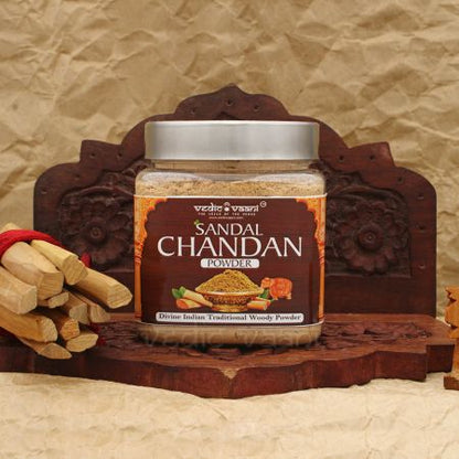 Sandal / Chandan Powder