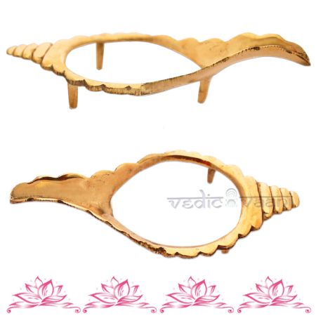 Shankh Stand
