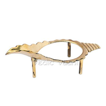 Shankh Stand