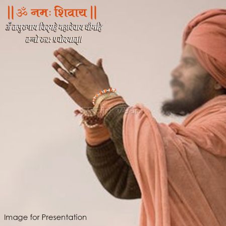 Siddha Rudraksha Bracelet 1 to 14 Mukhi Java Rudraksha in silver caps with Certificate