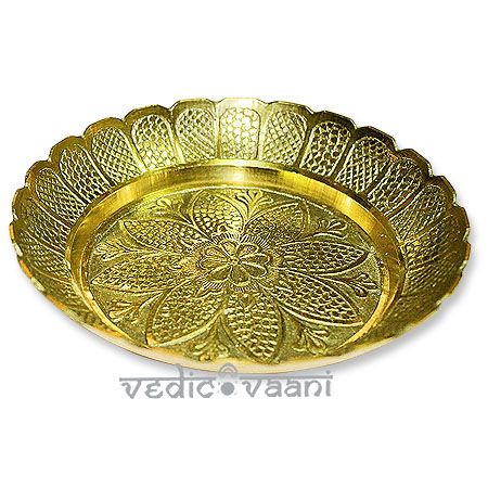 Tortoise plate